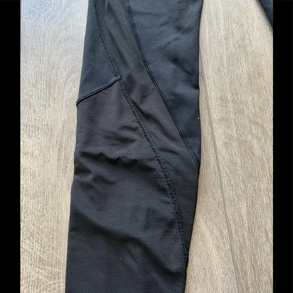 lululemon athletica lululemon tights
